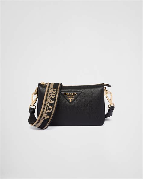 prada sport handbags|prada handbags official site.